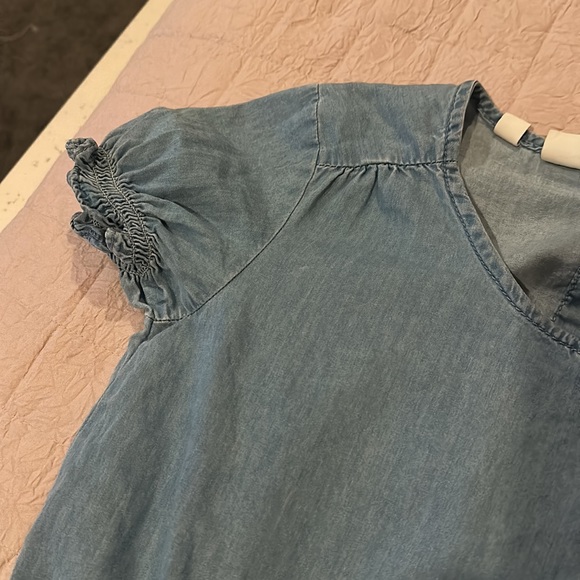 GAP KIDS romper - Picture 4 of 5